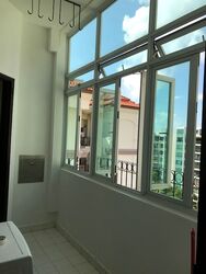 Estella Gardens (D17), Condominium #516020351